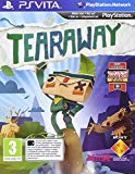 Tearaway [import europe]