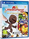 Little big planet - édition Marvel