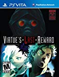Zero Escape : Virtue's Last Reward (Import Américain)