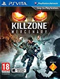 Killzone : Mercenary