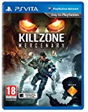 Killzone : Mercenary [import anglais]