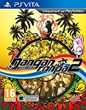 Dangan Ronpa 2 : Goodbye Despair