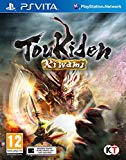 Toukiden Kiwami [import anglais]