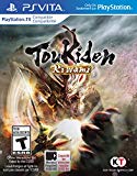 Toukiden : Kiwami [import anglais]