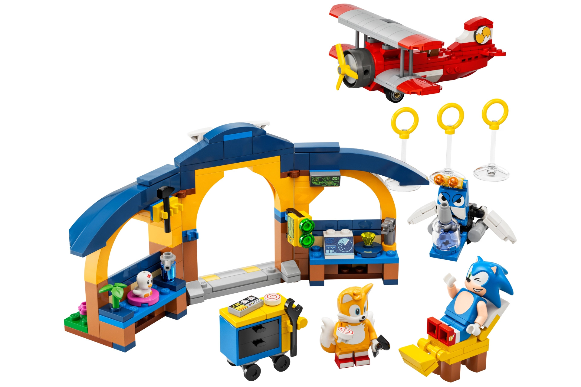 sonic-lego-2_fce11514-7ee3-453a-9b69-d9234301b7c6.jpg