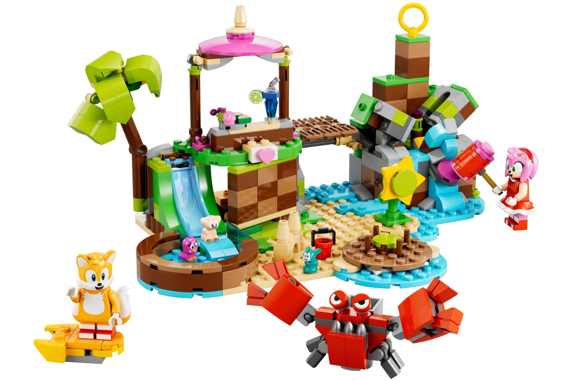 sonic-lego-3_e5019110-edb9-4eb5-9ca5-1c76d9f794f9.jpg