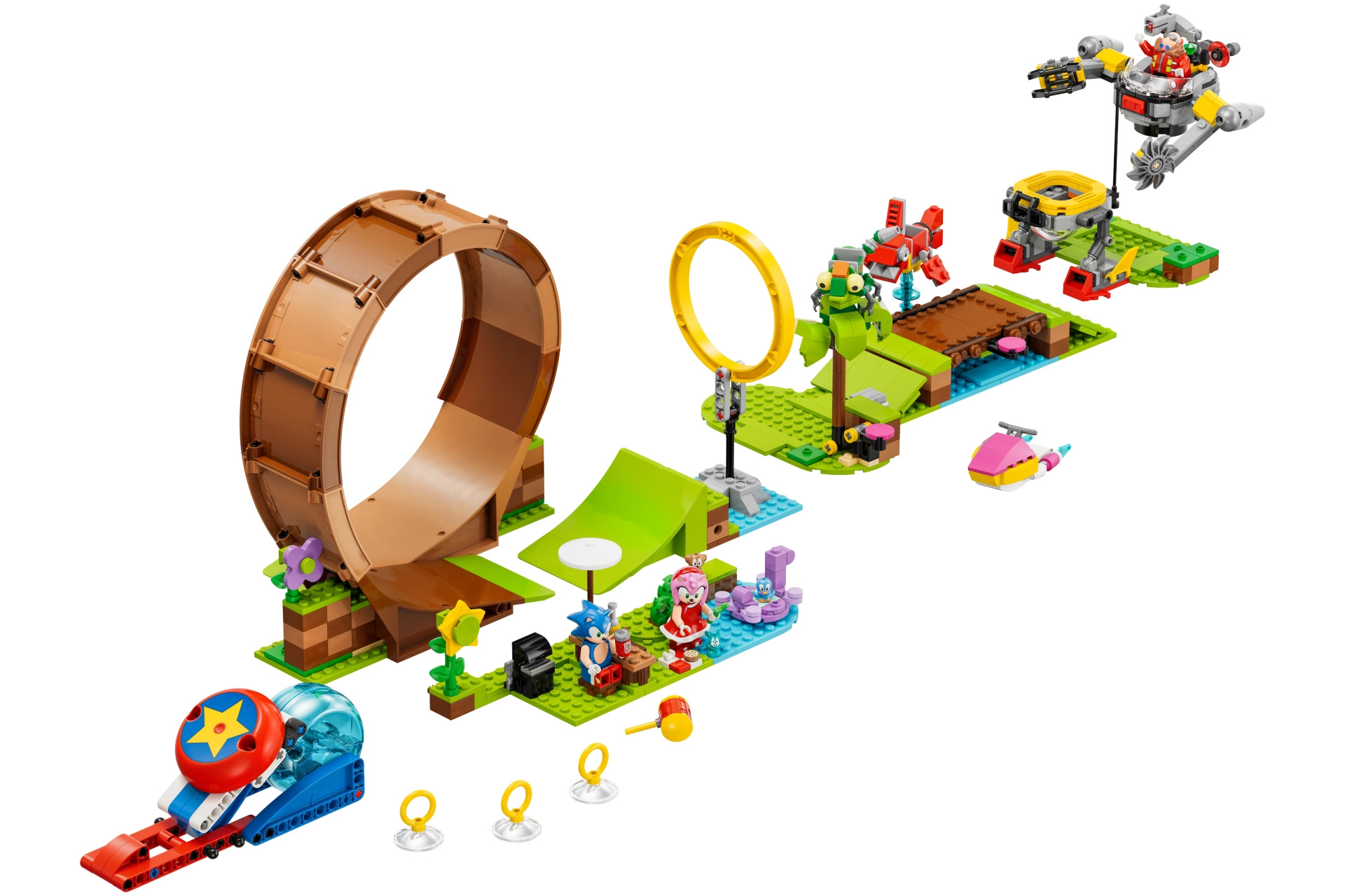 sonic-lego-4_605ae773-8167-4438-ac0f-bb04e1121090.jpg