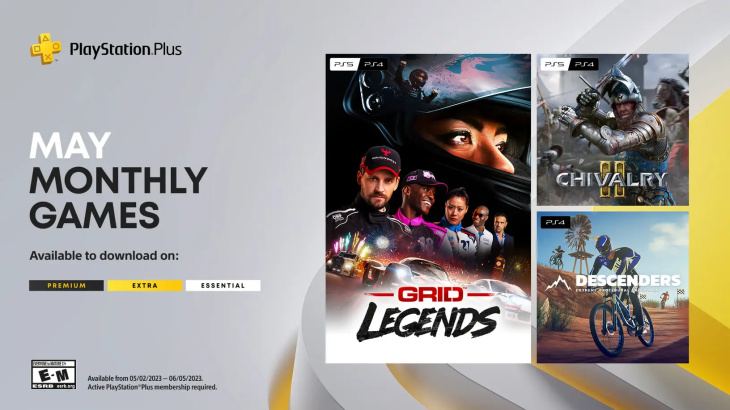 PlayStationTrophies Home