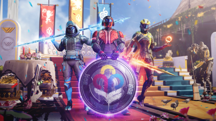 PlayStationTrophies Home