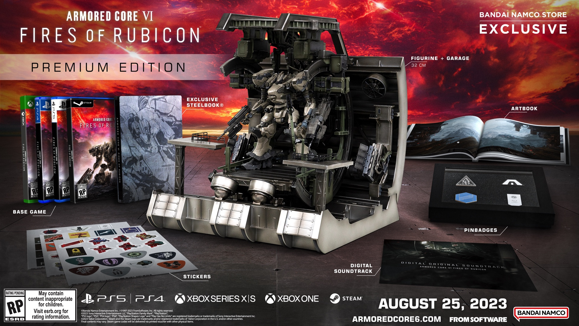 ac6_beautyshot_premium-edition_multi_enus_exclusive_ll_001_ffdd1a55-9c21-4ade-810f-19343ad9e5d8.jpg