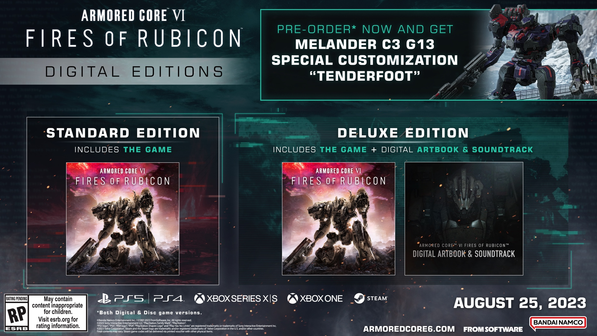 ac6_beautyshot_digital-edition_multi_enus_ll_001_ed0b3f02-0d39-40ff-87c5-2c5e703b0ed0.jpg