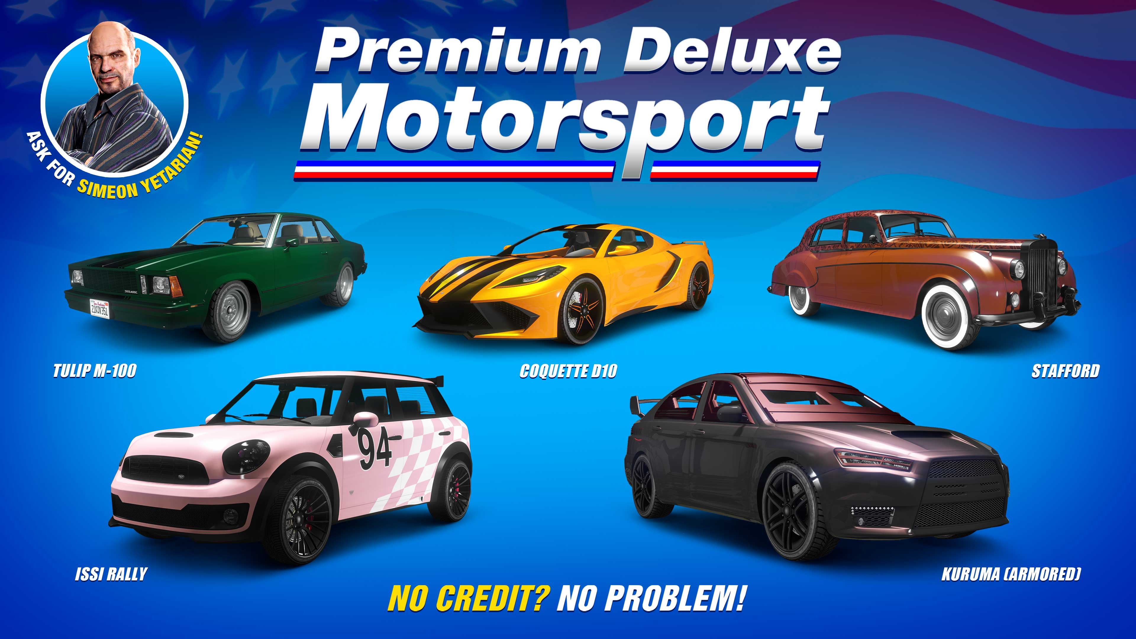 gtaonline-4272023-premiumdeluxemotorsport_3e2f7dba-913b-497f-b5d8-3d6c5c288979.jpg