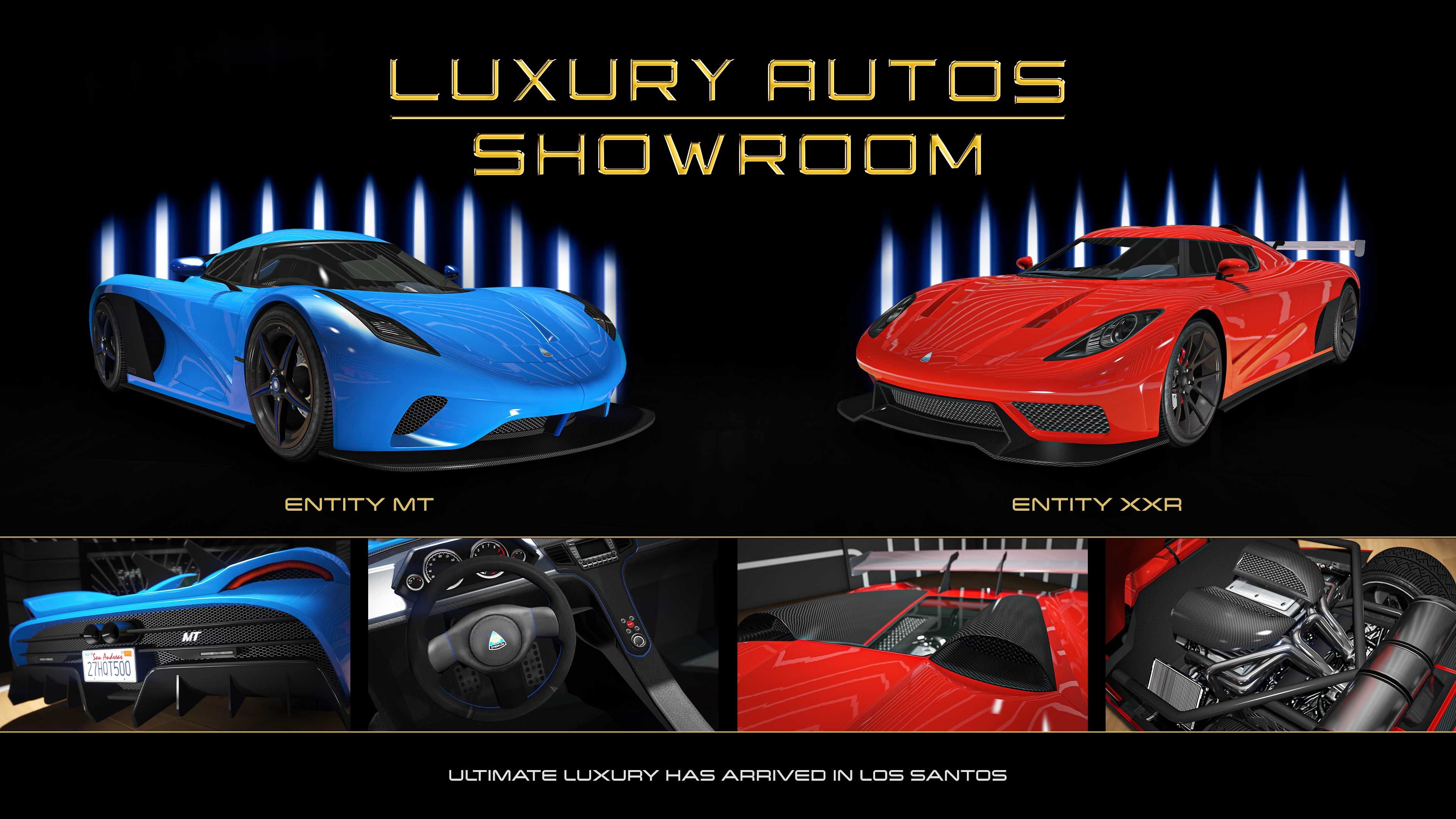 gtaonline-4272023-luxuryautos_0adf5a82-0e9b-4e51-8eb6-71216db90b56.jpg