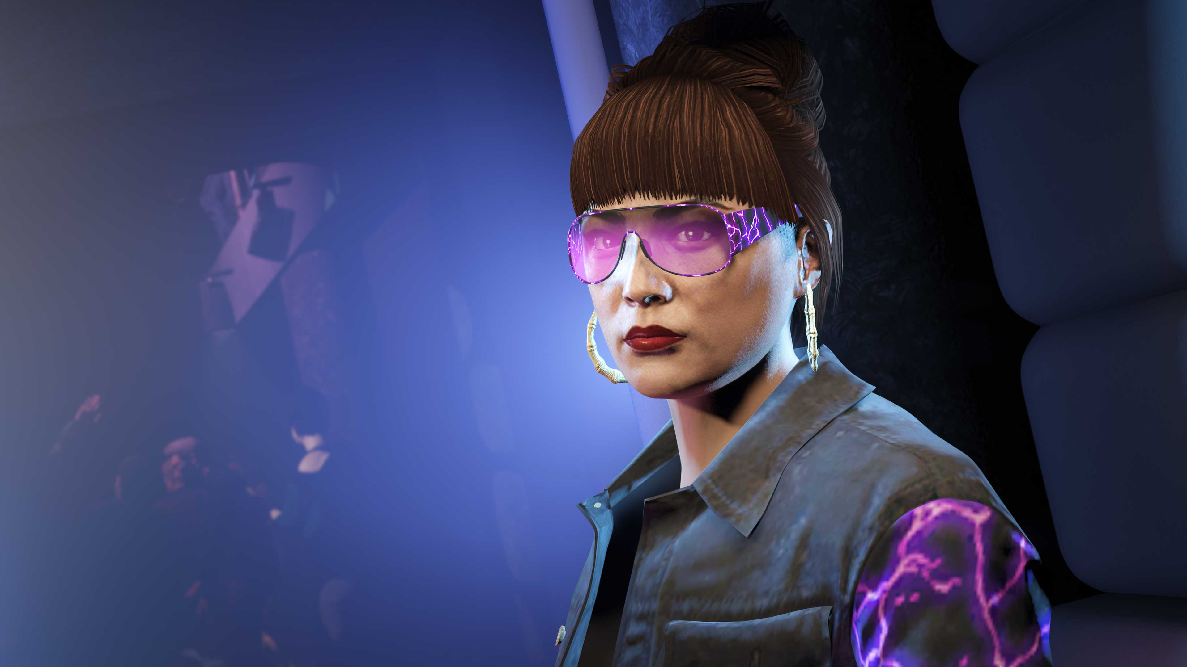 gtaonline-4272023-wrapsglasses_076e1ee4-ddf6-440c-ab88-2a1bbae4e180.jpg