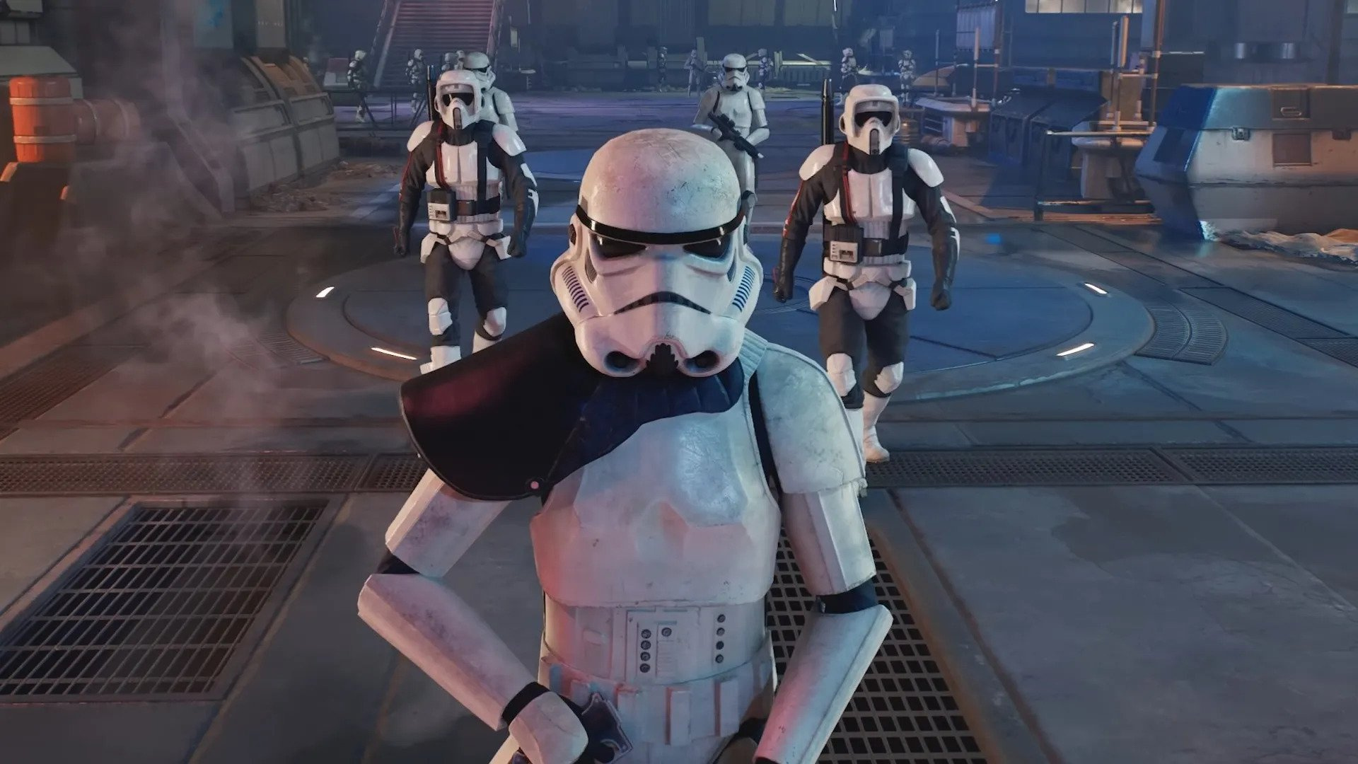 jedisurvivorstormtrooper_506c4ea9-2696-4143-a787-0a0dbfa2ba6f.jpg