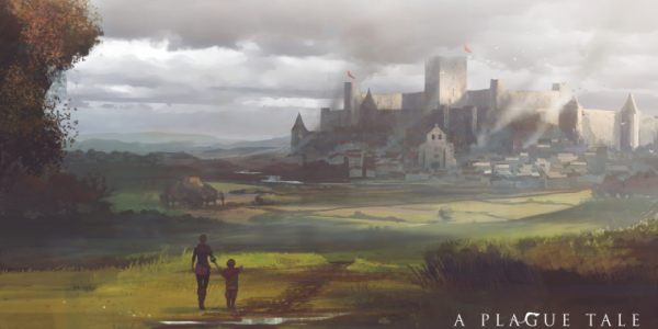 1529570026254 castle02 logo resized