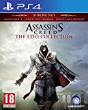 Assassin's Creed : Ezio Collection
