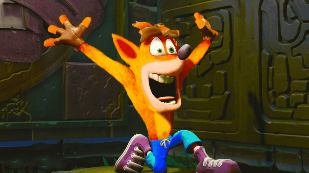 crash-bandicoot-4-its-about-time-rating-for-ps4-in-taiwan
