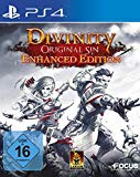 Divinity Original Sin - Enhanced Edition