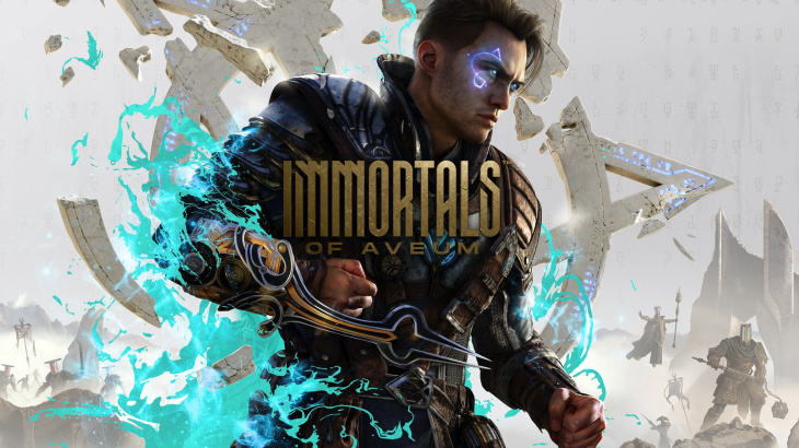 PlayStationTrophies Home