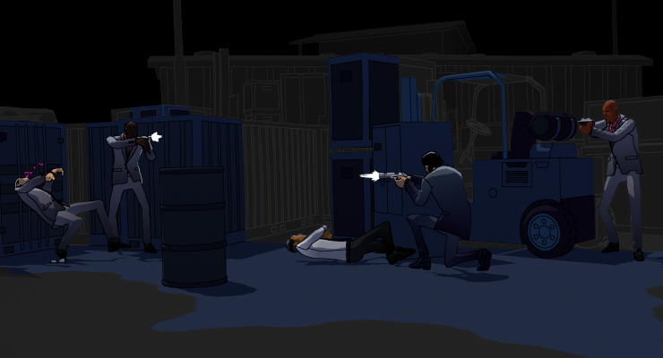 John_Wick_Hex_Knee_7