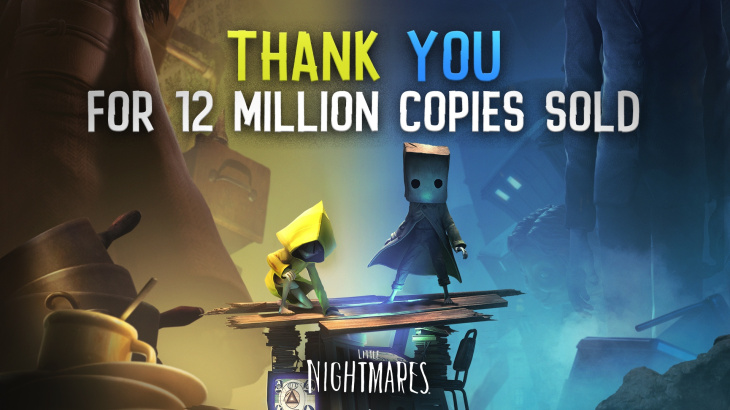 PlayStationTrophies Home