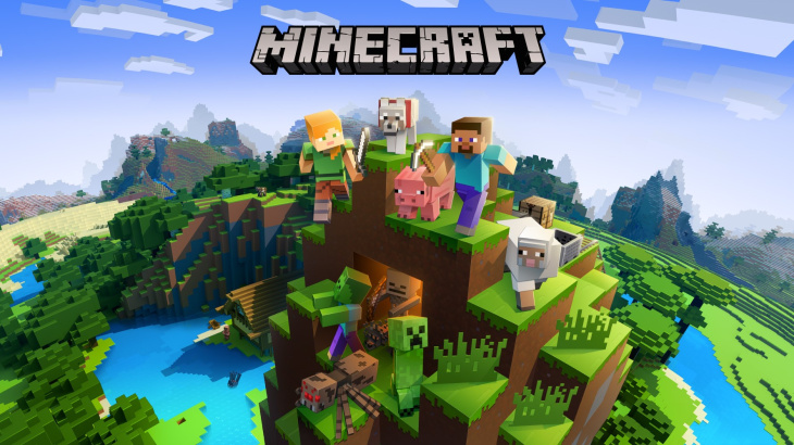 PlayStationTrophies Home