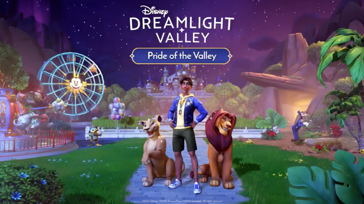 PlayStationTrophies Home