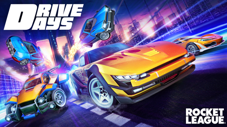 PlayStationTrophies Home