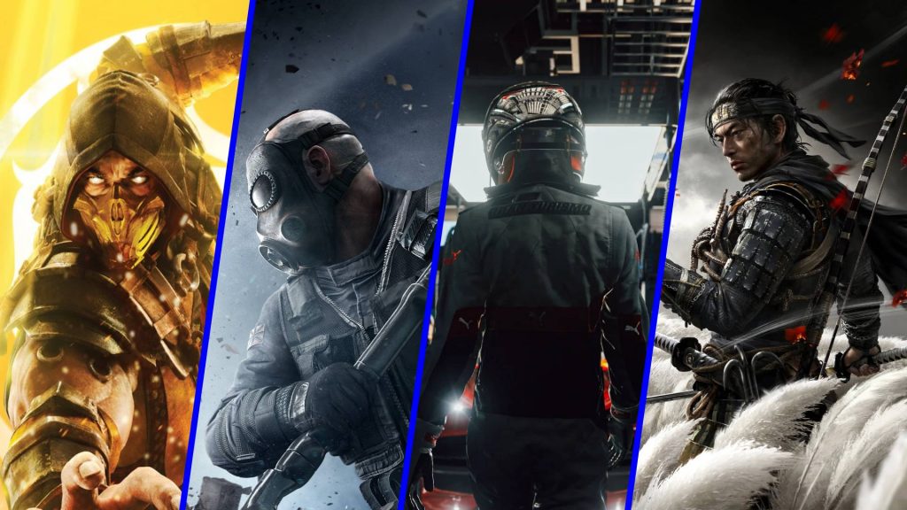 guide-ps5-enrichi-jeux-liste-année-ps4-ps5-jeu-avec-modes-graphiques-enrichis