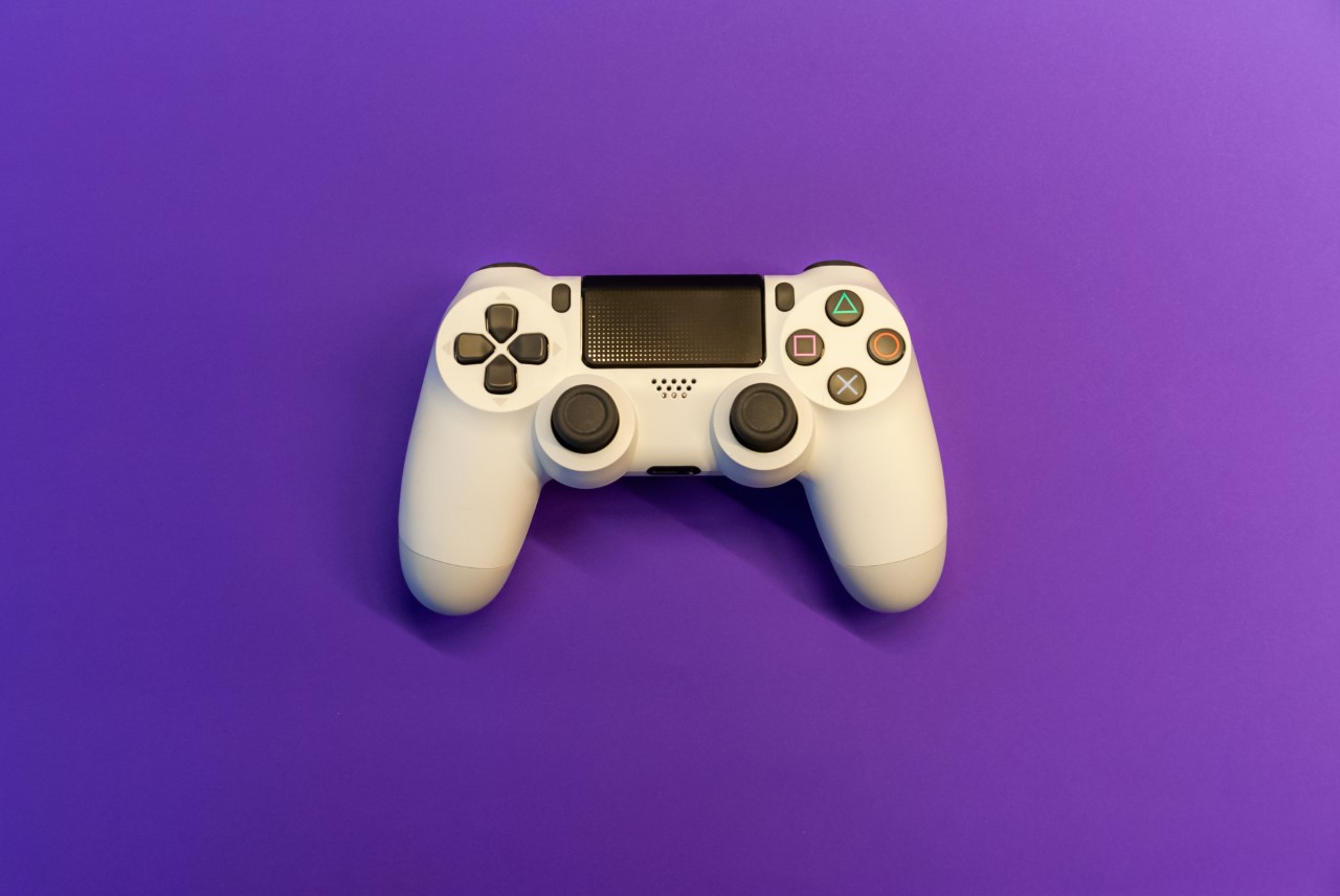 Manette