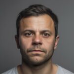 Avatar de Paul