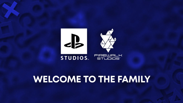 PlayStationTrophies Home