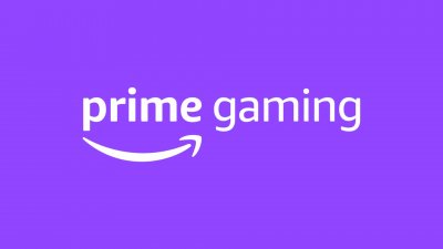 Prime gaming