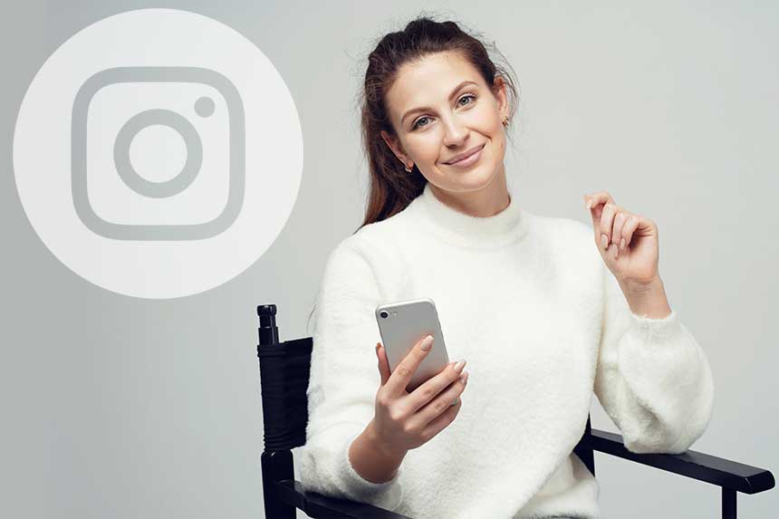 Instagram
