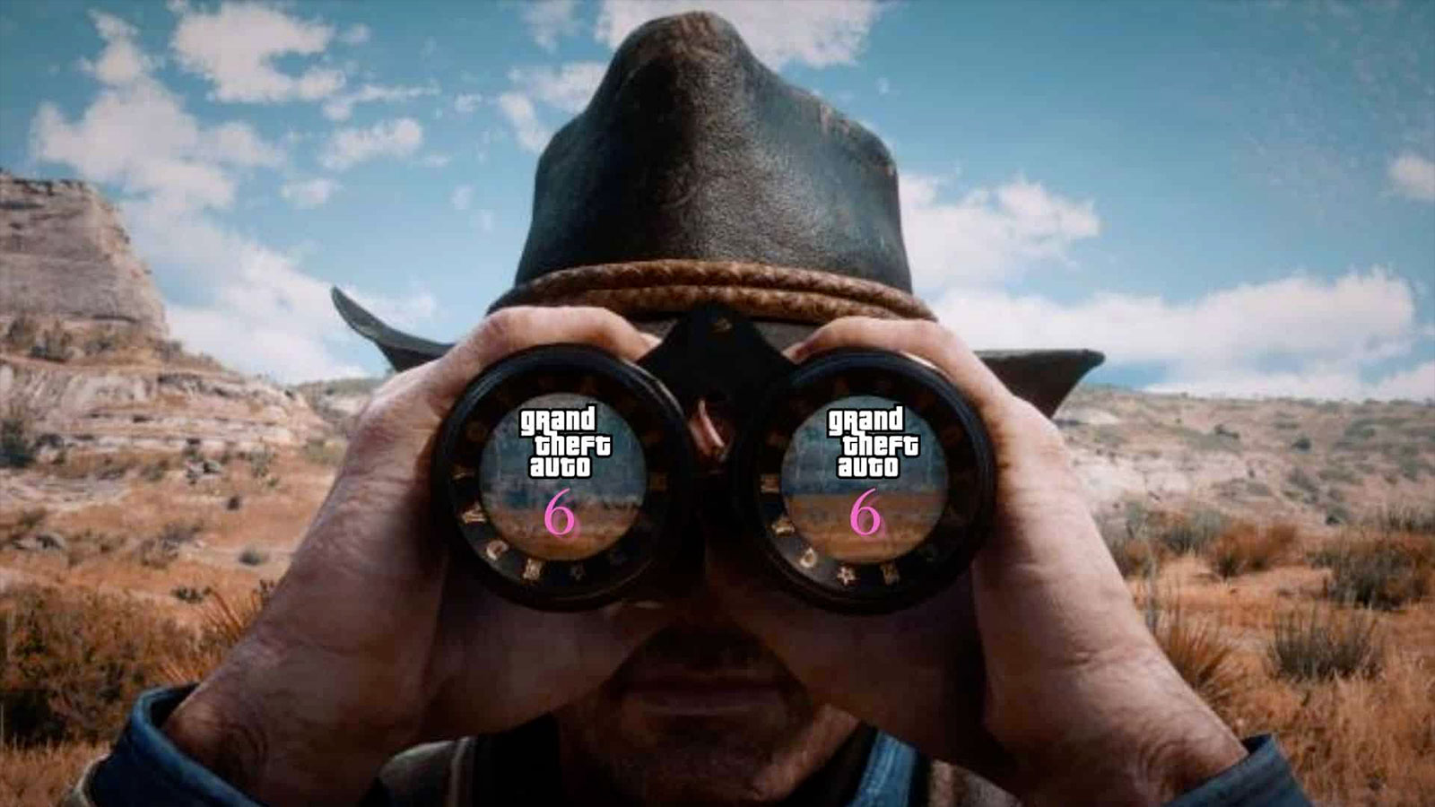 GTA