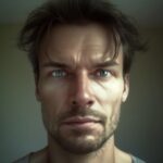 Avatar de Jerome