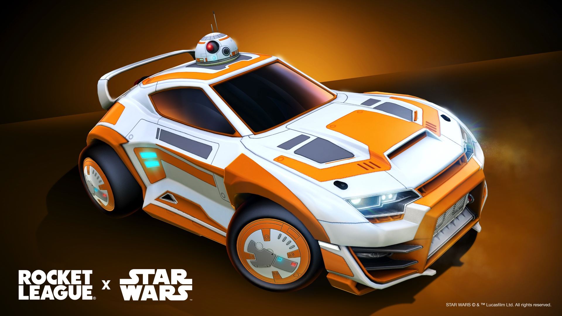 bb-8_content_a7b090c9-c3e2-464e-80fd-ab0dec238e29.jpg