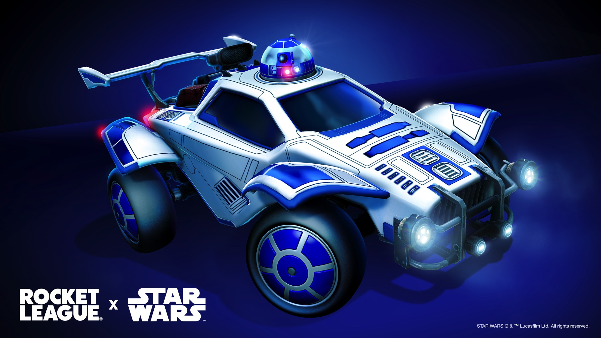 r2-d2_content_633f503c-30ae-4bc3-9cd5-a5392aea20e6.jpg