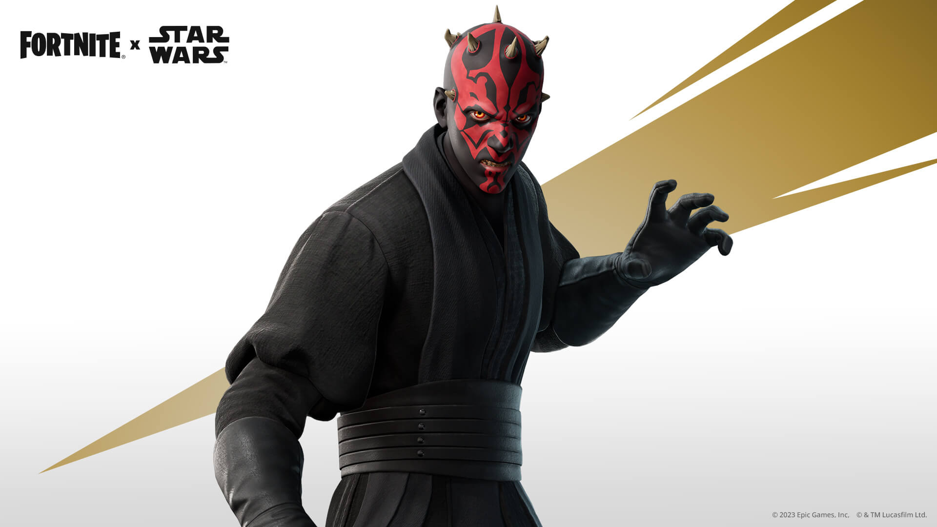 fortnite-darth-maul-tenue-1920x1080-4c42cf0ce0db_740d4578-75ed-4f0d-af0a-f74963bcad69.jpg