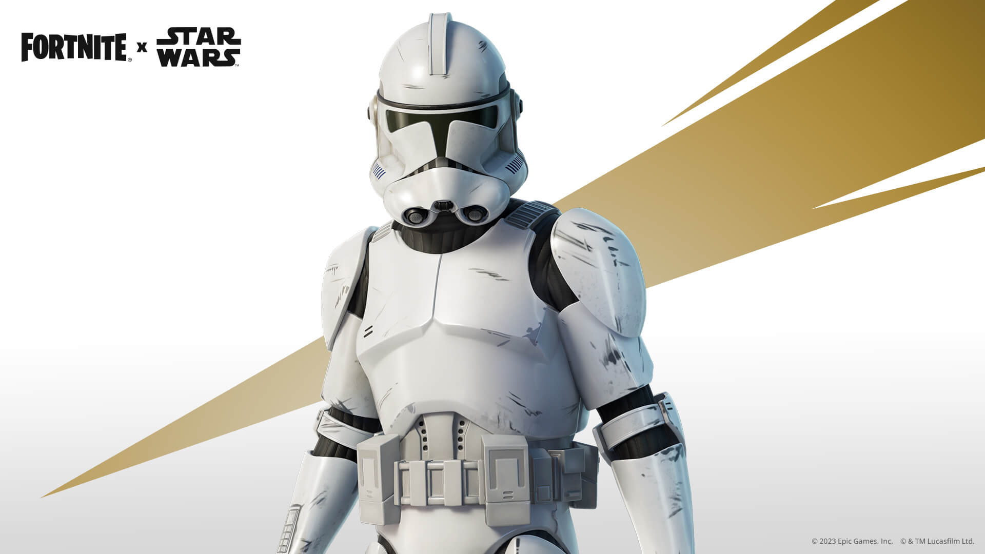fortnite-clone-trooper-1920x1080-32e7e5064e9f_f6c21f74-150c-41e3-b879-fb3d6fee8294.jpg
