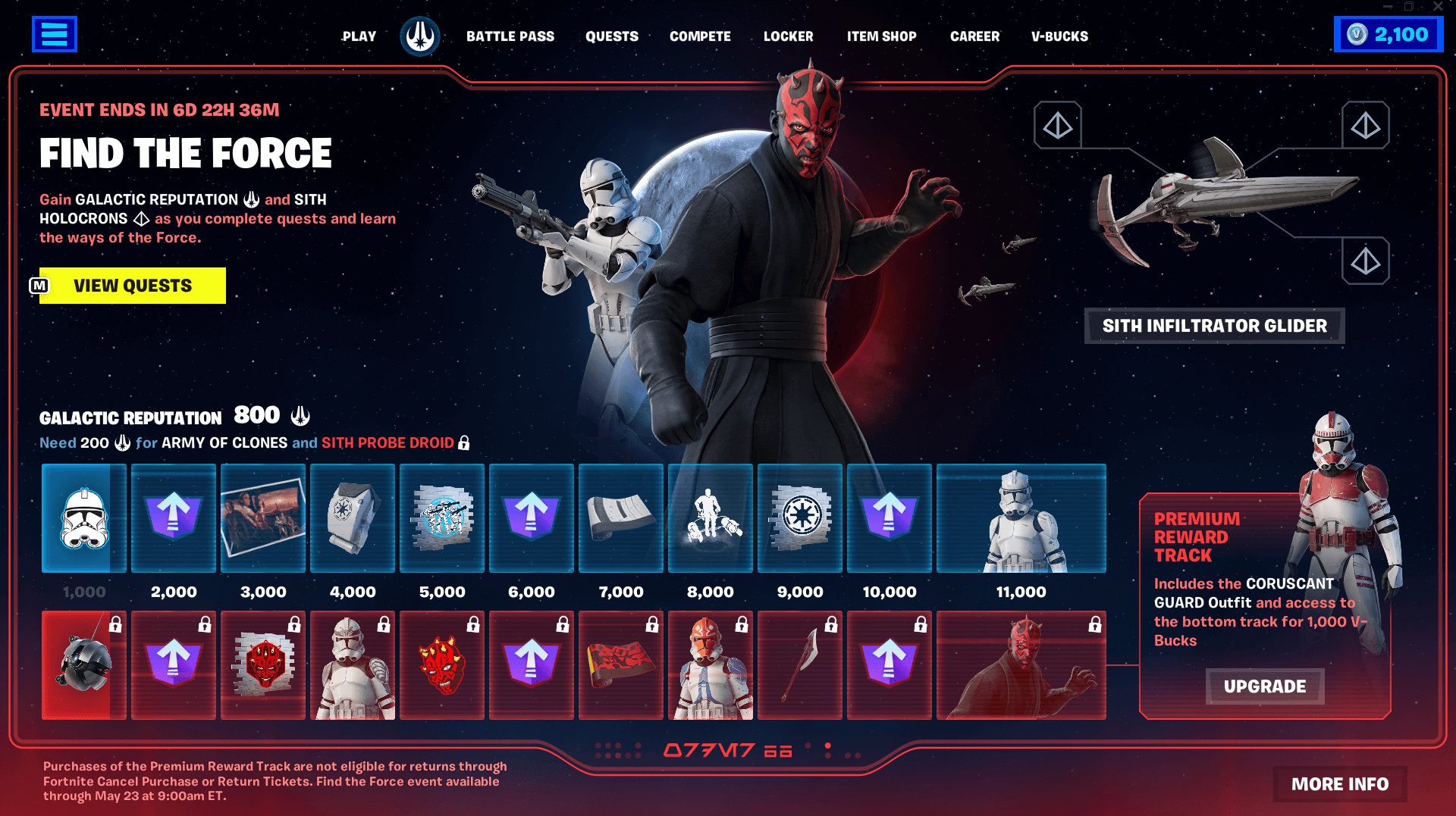 fortnite-trouvez-la-force-rewards-screen-1920x1077-7b152d47c60b_2ca4cb11-2608-41e9-ba19-58b517928a23.jpg