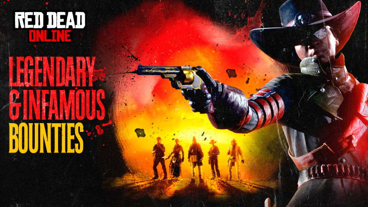 PlayStationTrophies Home