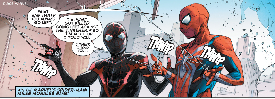 spider-man-2-comic_7ba5396b-9695-4aba-975d-0414275a262f.jpg