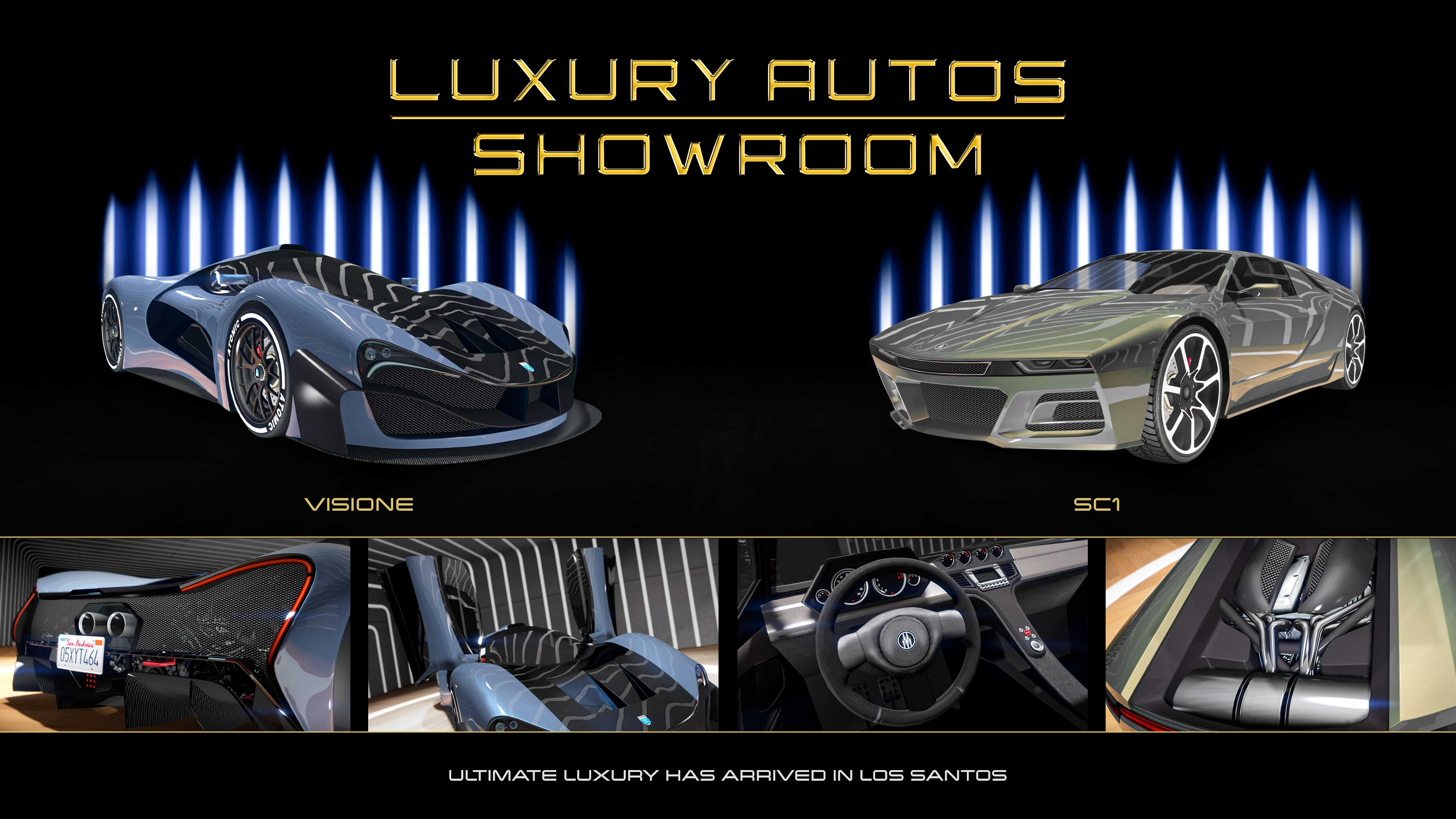 gtaonline5.4.23image7_329aba04-8c9f-45c6-a98b-454e91ca6159.jpg