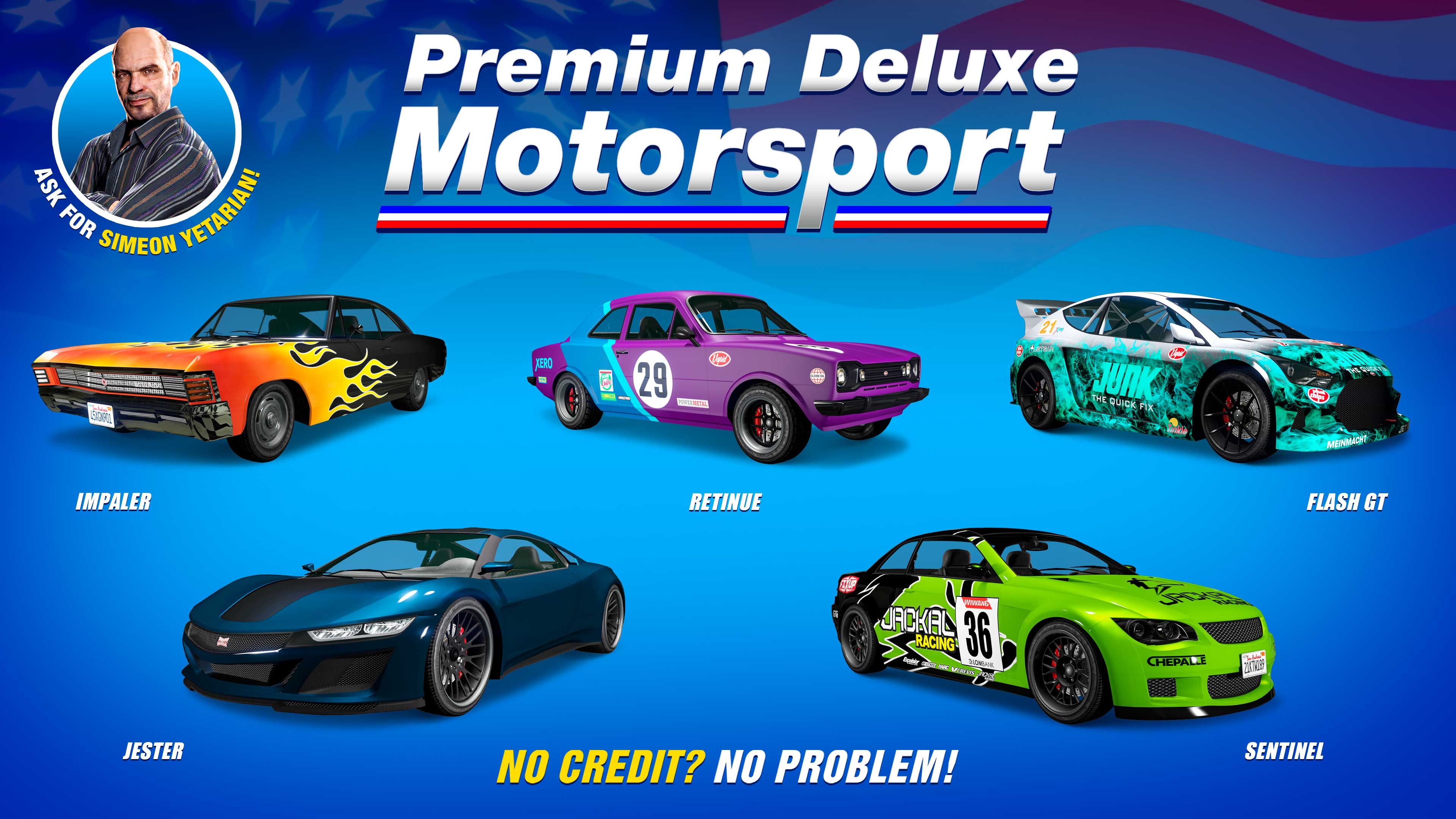gtaonline5.4.23image6_92af79ea-e546-45a5-9952-147d412228b9.jpg