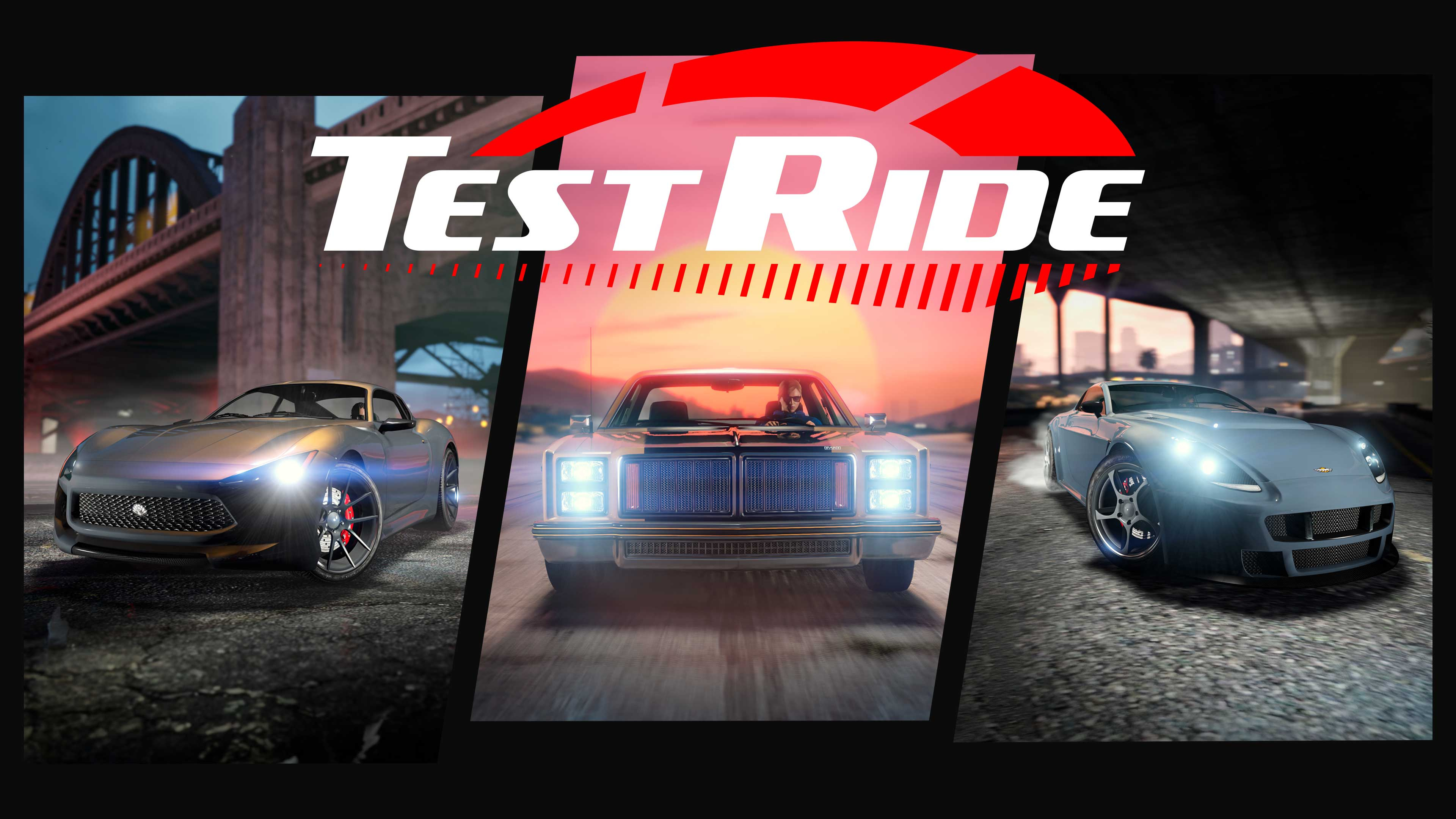 gtaonline5.4.23image8_2f5ea505-3fb1-4375-97a3-58f88c084a84.jpg