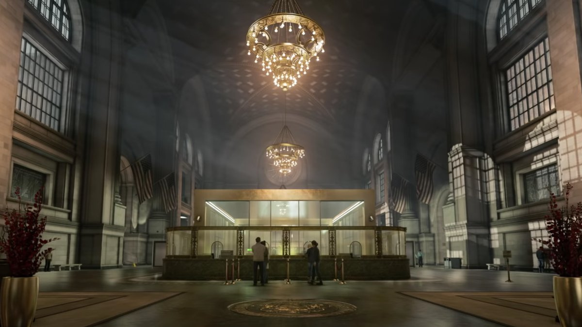 hitman2bank_769768a5-d413-4dae-b4be-36f0c6b6293c.jpg