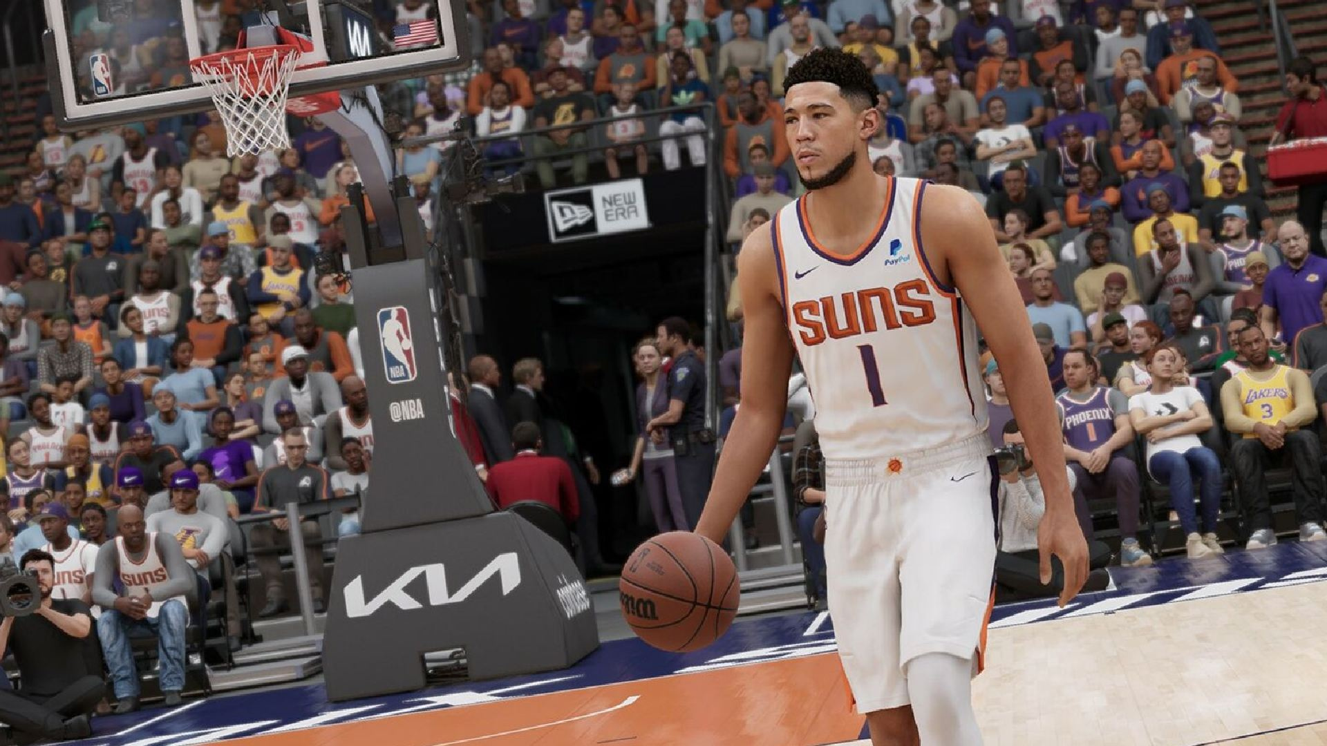 nba2k23_03142ead-8553-4fdf-9ff4-57d148cbc7eb.jpg