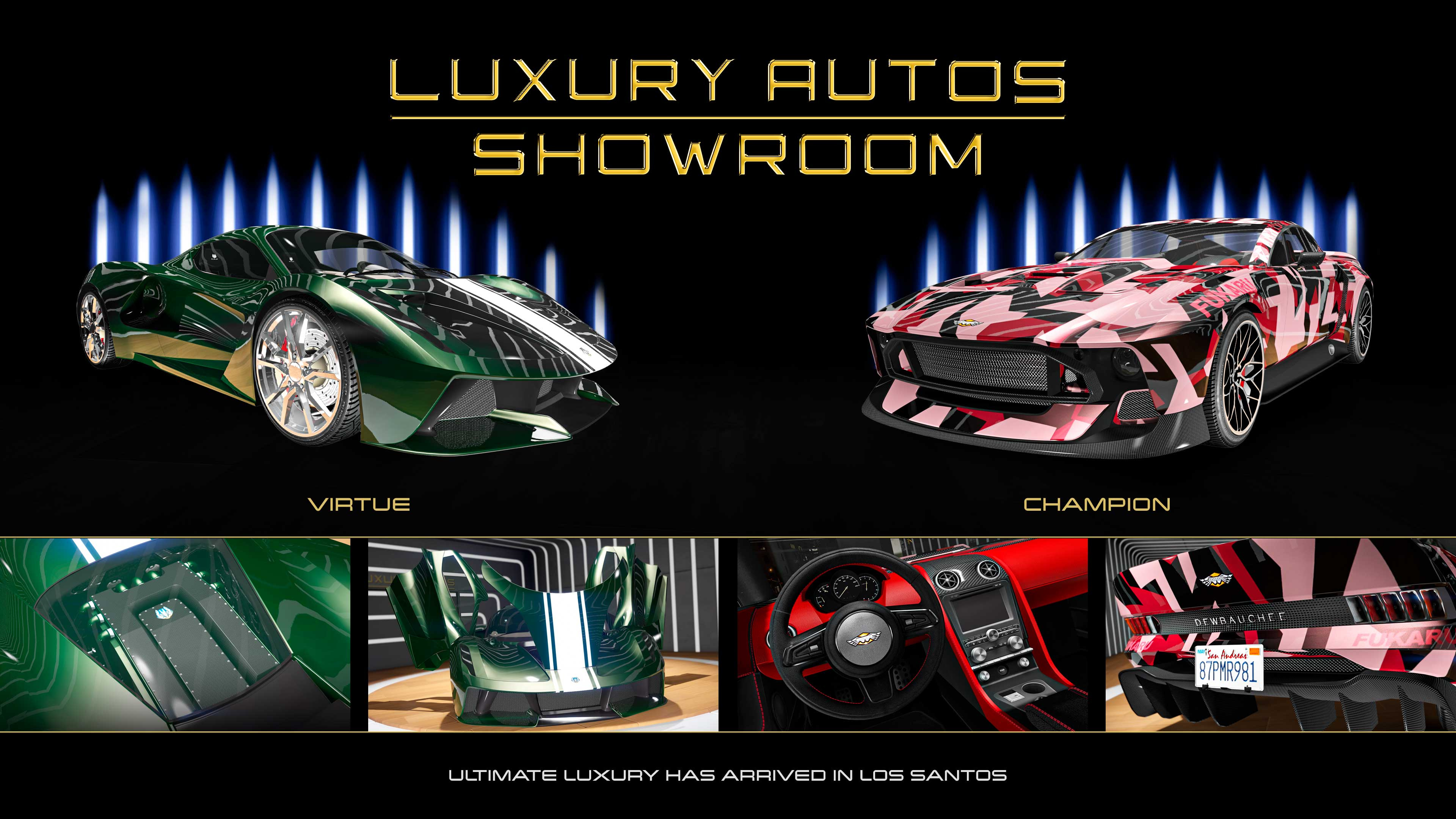 gtaonline5.11.23image7_87cea7e6-e648-4e1e-8f9e-a2e2378d72e9.jpg